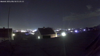Snímek    18.9.2025 v 21:32