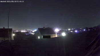 Snímek    18.9.2025 v 21:46