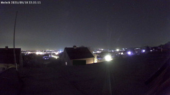 Snímek    18.9.2025 v 22:31