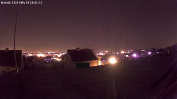Snímek    19.9.2025 v 00:01