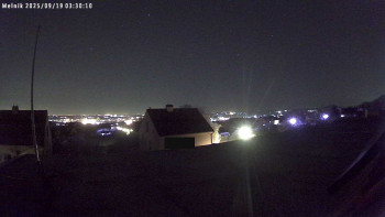 Snímek    19.9.2025 v 03:30