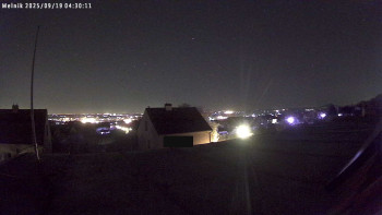 Snímek    19.9.2025 v 04:30
