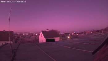 Snímek    19.9.2025 v 06:00