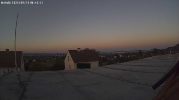 Snímek    19.9.2025 v 06:45