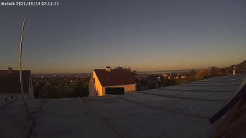 Snímek    19.9.2025 v 07:15