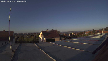 Snímek    19.9.2025 v 08:00