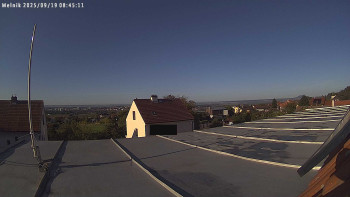 Snímek    19.9.2025 v 08:45