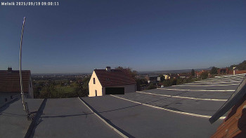 Snímek    19.9.2025 v 09:00