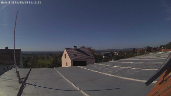 Snímek    19.9.2025 v 11:15