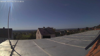 Snímek    19.9.2025 v 12:30