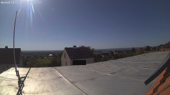 Snímek    19.9.2025 v 13:15