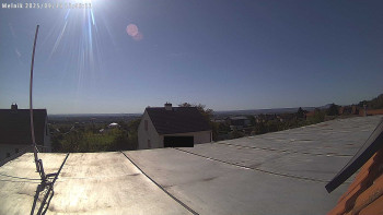 Snímek    19.9.2025 v 13:45