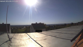 Snímek    19.9.2025 v 15:00