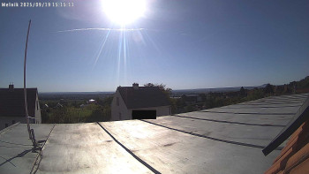 Snímek    19.9.2025 v 15:15