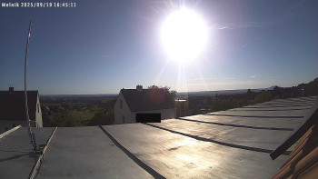 Snímek    19.9.2025 v 16:45