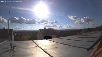Snímek    13.10.2025 v 15:30