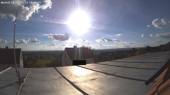Snímek    13.10.2025 v 16:00