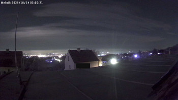 Snímek    14.10.2025 v 03:00
