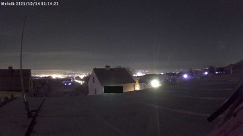 Snímek    14.10.2025 v 05:15
