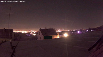 Snímek    14.10.2025 v 05:45