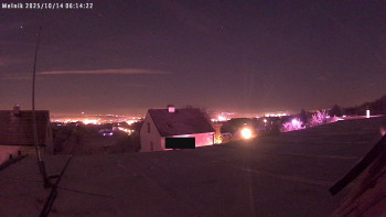 Snímek    14.10.2025 v 06:15