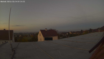 Snímek    14.10.2025 v 07:15