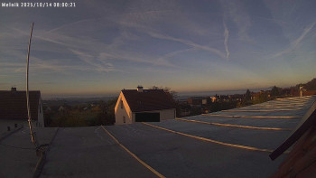 Snímek    14.10.2025 v 08:00