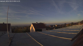 Snímek    14.10.2025 v 08:15