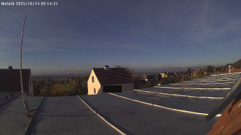 Snímek    14.10.2025 v 09:15