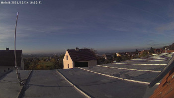 Snímek    14.10.2025 v 10:00