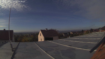 Snímek    14.10.2025 v 10:30