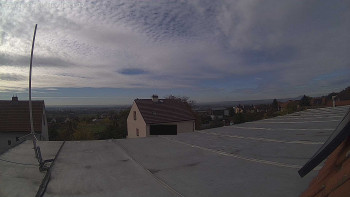 Snímek    14.10.2025 v 11:15