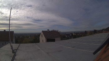 Snímek    14.10.2025 v 11:30