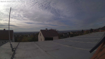 Snímek    14.10.2025 v 11:45