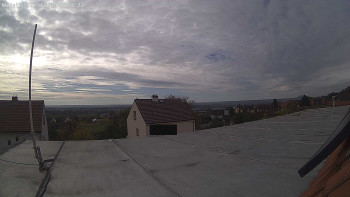 Snímek    14.10.2025 v 12:30