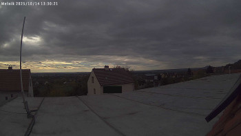Snímek    14.10.2025 v 13:30