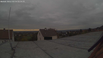 Snímek    14.10.2025 v 15:15