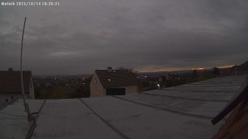 Snímek    14.10.2025 v 18:30