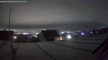 Snímek    14.10.2025 v 21:15