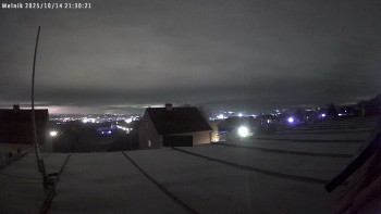 Snímek    14.10.2025 v 21:30