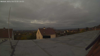 Snímek    15.10.2025 v 07:15