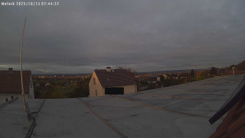 Snímek    15.10.2025 v 07:45