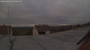 Snímek    15.10.2025 v 08:15