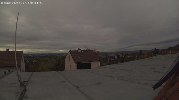 Snímek    15.10.2025 v 09:15