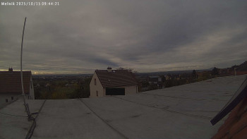 Snímek    15.10.2025 v 09:45