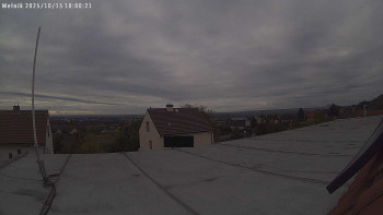 Snímek    15.10.2025 v 10:00