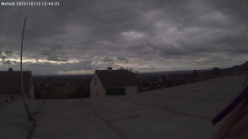 Snímek    15.10.2025 v 12:45