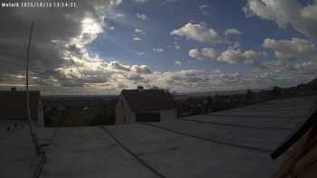 Snímek    15.10.2025 v 13:15