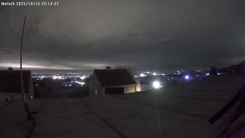 Snímek    15.10.2025 v 22:15