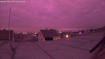 Snímek    16.10.2025 v 06:45